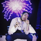theMostFABBitch™ avatar