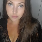 themothermary avatar