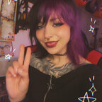 Wolfie .. Rawr xD🐺 😘 avatar