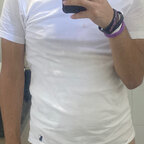 Jayy avatar
