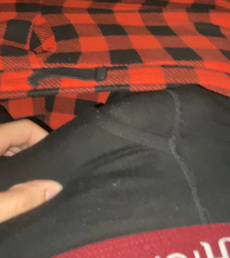 Jayy banner image