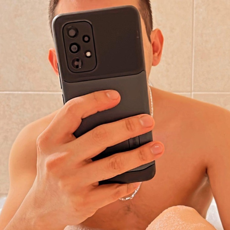 TheMrPelon banner image
