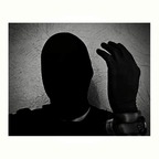 Themrpumpking avatar