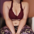 TheMrsRosie avatar