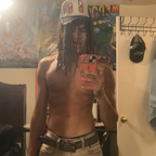 Mr.Starr avatar