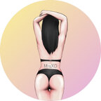 MrsXO avatar