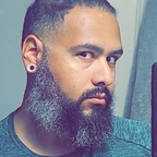 What_Whats_in_my_Butt avatar