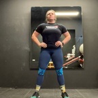 TheMuscleNerd avatar