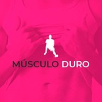 Músculo Duro 🍆 avatar