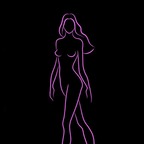 The Muse Collective avatar