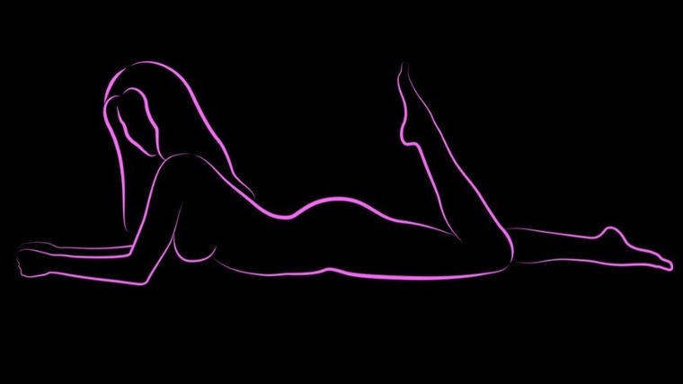 The Muse Collective banner image
