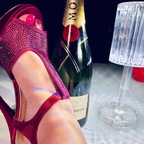 TheMUSEofFeet avatar