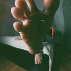 The Muse Toes avatar
