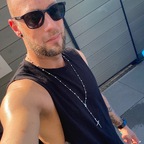 TheMVice avatar