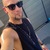 TheMVice avatar