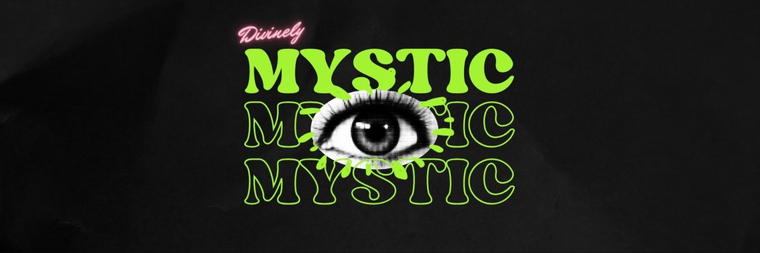 MYST.C cover image