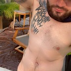 TheMythTheManTheLegand avatar