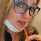Tara Heninger avatar
