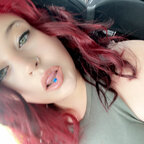 Thena Collette avatar