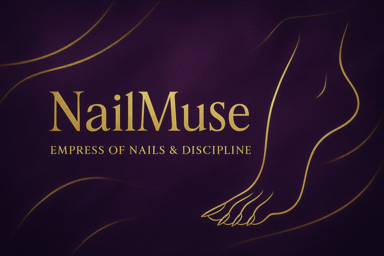 NailMu$e banner image