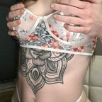 The Naked Artist avatar