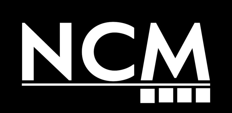 The Naked Cam Man - cover image