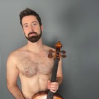 Benny Kennedy avatar