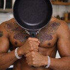 Chef Seddy avatar