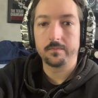 Alex Grant avatar