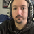 Alex Grant avatar