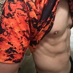 Naked Doctor avatar