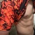Naked Doctor avatar