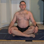 The Naked Flow avatar