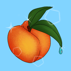 theNakedGamer avatar