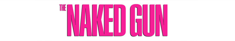 The Naked Gun banner image