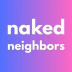 Naked Neighbors avatar
