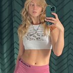 LIV avatar