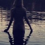 Virgo avatar