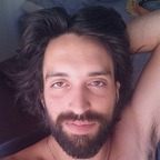 Fantasy avatar