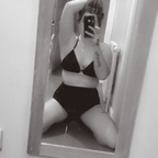 Jane blonde avatar