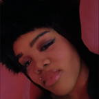 Taki avatar