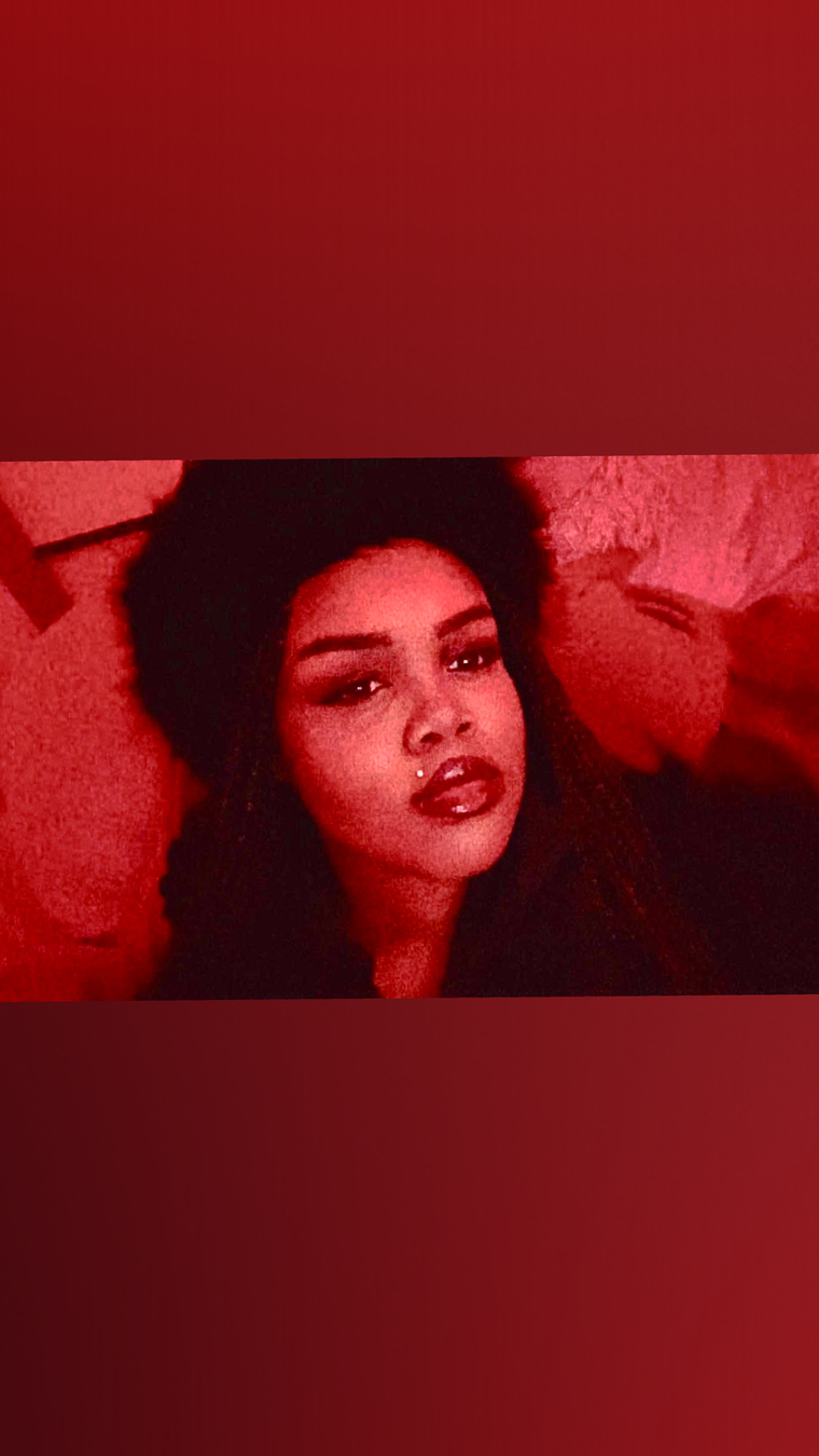 Taki cover image