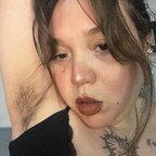 Hairy BBW | Queen of Fetishes 💧💨👣 avatar
