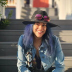Natalia Wilcox avatar