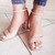 THENATH avatar