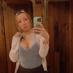 TheNativeBarbii avatar