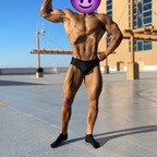 Thenattysbodybuilder44 avatar