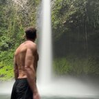 The Nature Boi avatar