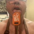 Le Chef avatar