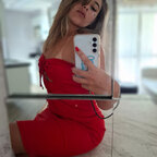 The Naughty Brazilian Teacher avatar